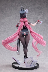 Оригинальная аниме фигурка «VEXA Original Character Magical Parade Bunny 1/4 Complete Figure»