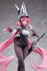 Оригинальная аниме фигурка «VEXA Original Character Magical Parade Bunny 1/4 Complete Figure»