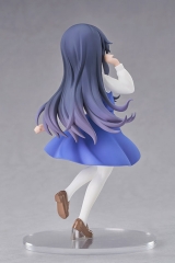 Оригинальная аниме фигурка «POP UP PARADE Wataten!: An Angel Flew Down to Me: Precious Friends Hana Shirosaki Complete Figure»