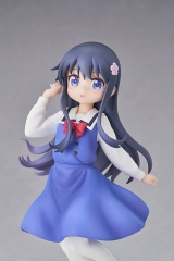 Оригинальная аниме фигурка «POP UP PARADE Wataten!: An Angel Flew Down to Me: Precious Friends Hana Shirosaki Complete Figure»