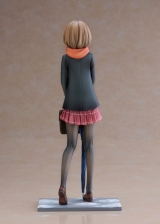 Оригинальная аниме фигурка «Rascal Does Not Dream of a Sister Venturing Out Kaede Azusagawa 1/7 Scale Figure»