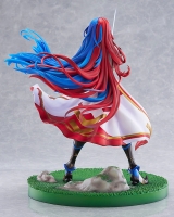 Оригинальная аниме фигурка «Fire Emblem Alear 1/7 Complete Figure»