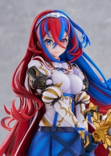 Оригинальная аниме фигурка «Fire Emblem Alear 1/7 Complete Figure»