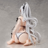 Оригинальная аниме фигурка «B-style Azur Lane Drake The Golden Hind's Respite 1/4 Complete Figure»