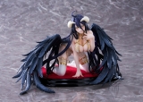 Оригинальная аниме фигурка «Overlord Albedo Lingerie Ver. 1/7 Complete Figure»