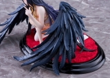 Оригинальная аниме фигурка «Overlord Albedo Lingerie Ver. 1/7 Complete Figure»