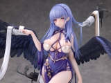 Оригинальная аниме фигурка «Azur Lane Dido Anxious Bisque Doll Ver. 1/7 Complete Figure»