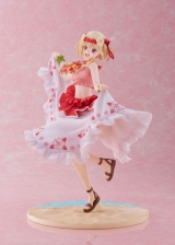 Оригинальная аниме фигурка «Lycoris Recoil Chisato Nishikigi Hawaii Ver. 1/7 Scale Figure»