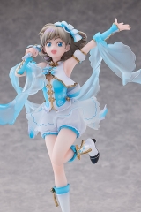 Оригинальная аниме фигурка «Love Live! Super Star!! Keke Tang Baikakimu Ver. 1/7 Complete Figure»