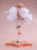 Оригинальная аниме фигурка «Love Live! Super Star!! Kanon Shibuya Baikakimu Ver. 1/7 Complete Figure»