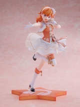 Оригинальная аниме фигурка «Love Live! Super Star!! Kanon Shibuya Baikakimu Ver. 1/7 Complete Figure»