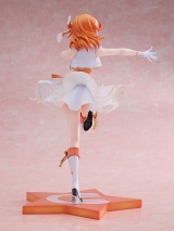 Оригинальная аниме фигурка «Love Live! Super Star!! Kanon Shibuya Baikakimu Ver. 1/7 Complete Figure»