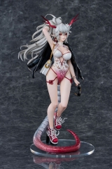 Оригинальная аниме фигурка «DZ12SX Tatsuzaki Ryou 1/6 Complete Figure»