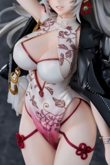 Оригинальная аниме фигурка «DZ12SX Tatsuzaki Ryou 1/6 Complete Figure»