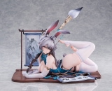 Оригинальная аниме фигурка «taitai Original Character Gen'yu 1/6 Complete Figure»