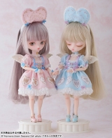 Шарнирная кукла «Harmonia bloom Seasonal Doll epine Complete Doll»