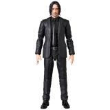 Оригинальная фигурка «MAFEX No.233 MAFEX JOHN WICK»