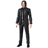 Оригинальная фигурка «MAFEX No.233 MAFEX JOHN WICK»