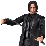 Оригинальная фигурка «MAFEX No.233 MAFEX JOHN WICK»