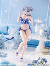 Оригинальная аниме фигурка «-Chou- Mocha 1/6 Complete Figure»