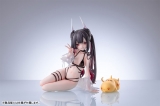 Оригинальная аниме фигурка «Azur Lane Hatsuzuki August's First Romance Ver. 1/6 Complete Figure»