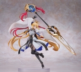 Оригинальная аниме фигурка «Fate/Grand Order Caster/Altria Caster 1/7 Complete Figure»