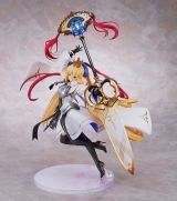 Оригинальная аниме фигурка «Fate/Grand Order Caster/Altria Caster 1/7 Complete Figure»