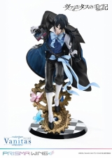 Оригинальная аниме фигурка «PRISMA WING The Case Study of Vanitas Vanitas 1/7 Complete Figure»