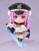 Оригинальная аниме фигурка «Nendoroid Heaven Burns Red Tama Kunimi»