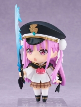 Оригинальная аниме фигурка «Nendoroid Heaven Burns Red Tama Kunimi»