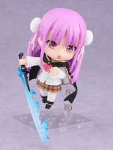 Оригинальная аниме фигурка «Nendoroid Heaven Burns Red Tama Kunimi»