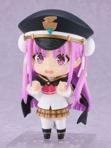 Оригинальная аниме фигурка «Nendoroid Heaven Burns Red Tama Kunimi»