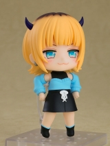 Оригинальная аниме фигурка «Nendoroid TV Anime [Oshi no Ko] Mem-Cho»