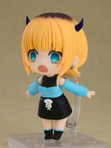 Оригинальная аниме фигурка «Nendoroid TV Anime [Oshi no Ko] Mem-Cho»