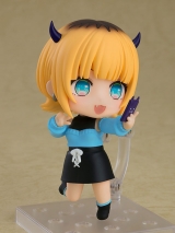 Оригинальная аниме фигурка «Nendoroid TV Anime [Oshi no Ko] Mem-Cho»