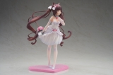 Оригинальная аниме фигурка «Nekopara Chocola Dream of Eden ver. 1/7 Complete Figure»