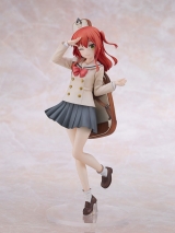 Оригинальная аниме фигурка «Anime "BOCCHI THE ROCK!" Ikuyo Kita 1/7 Complete Figure»