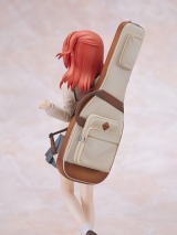 Оригинальная аниме фигурка «Anime "BOCCHI THE ROCK!" Ikuyo Kita 1/7 Complete Figure»