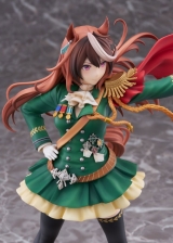 Оригинальная аниме фигурка «Umamusume Pretty Derby Symboli Rudolf: Signature Racewear Ver. 1/7 scale figure»