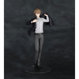 Оригинальная аниме фигурка «Nijisanji Hayato Kagami 1/8 Complete Figure»