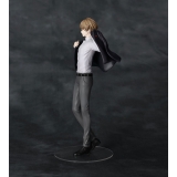 Оригинальная аниме фигурка «Nijisanji Hayato Kagami 1/8 Complete Figure»