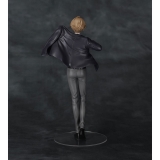 Оригинальная аниме фигурка «Nijisanji Hayato Kagami 1/8 Complete Figure»