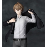 Оригинальная аниме фигурка «Nijisanji Hayato Kagami 1/8 Complete Figure»