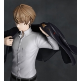 Оригинальная аниме фигурка «Nijisanji Hayato Kagami 1/8 Complete Figure»