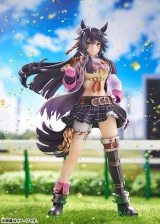 Оригинальная аниме фигурка «Umamusume Pretty Derby Narita Brian 1/7 Complete Figure»