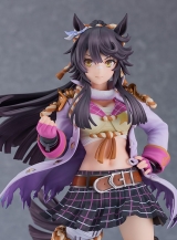 Оригинальная аниме фигурка «Umamusume Pretty Derby Narita Brian 1/7 Complete Figure»