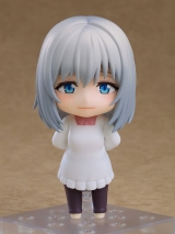 Оригинальная аниме фигурка «Nendoroid Grandpa and Grandma Turn Young Again Grandma»