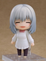 Оригинальная аниме фигурка «Nendoroid Grandpa and Grandma Turn Young Again Grandma»