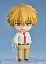 Оригинальная аниме фигурка «Nendoroid Maid Sama! Takumi Usui»