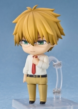 Оригинальная аниме фигурка «Nendoroid Maid Sama! Takumi Usui»